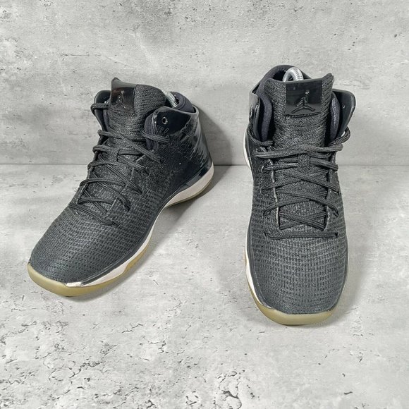 women's size 6.5 in jordans